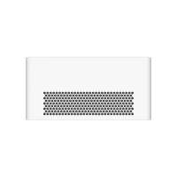 HEPA filter smart Air Cleaner wall mounted heat exchange air ventilation system